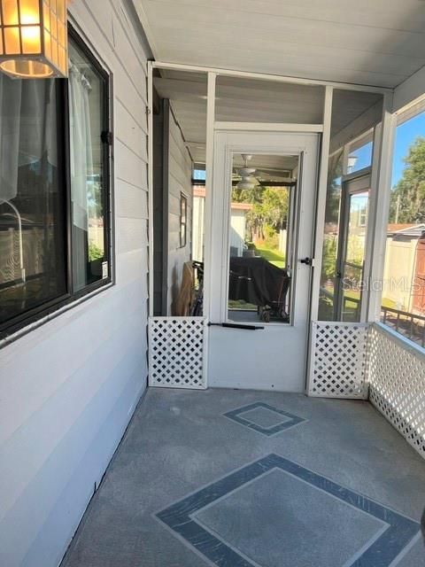 En Venta: $154,900 (2 camas, 2 baños, 1460 Pies cuadrados)