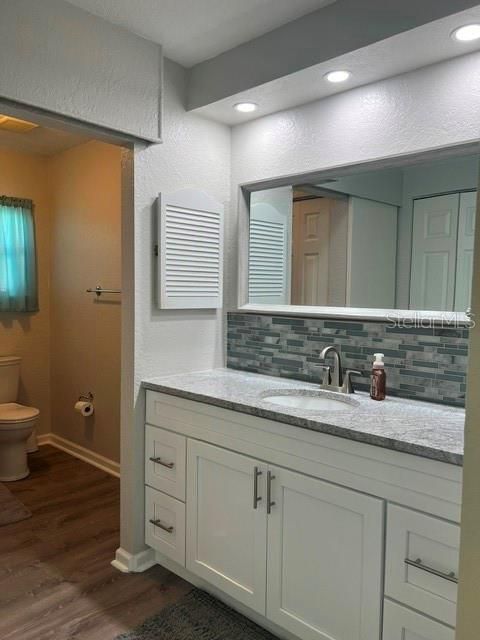 En Venta: $154,900 (2 camas, 2 baños, 1460 Pies cuadrados)