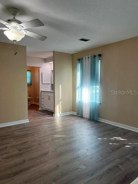 En Venta: $154,900 (2 camas, 2 baños, 1460 Pies cuadrados)