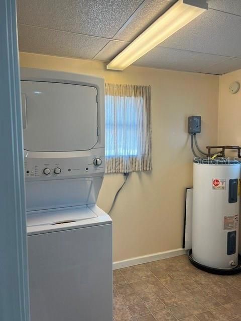 En Venta: $154,900 (2 camas, 2 baños, 1460 Pies cuadrados)