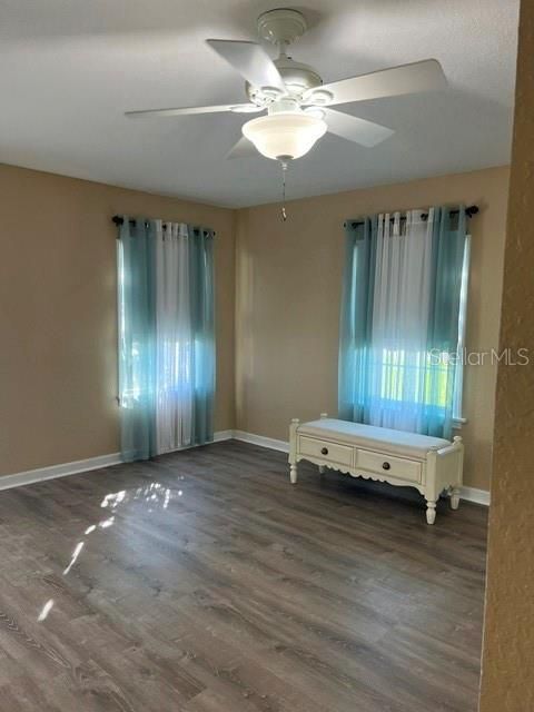 En Venta: $154,900 (2 camas, 2 baños, 1460 Pies cuadrados)