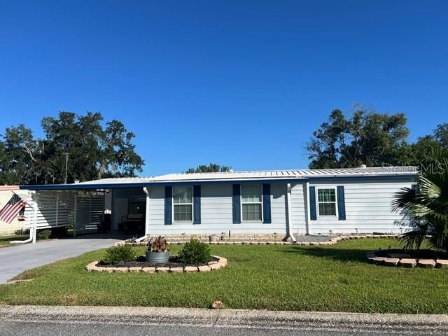 En Venta: $154,900 (2 camas, 2 baños, 1460 Pies cuadrados)