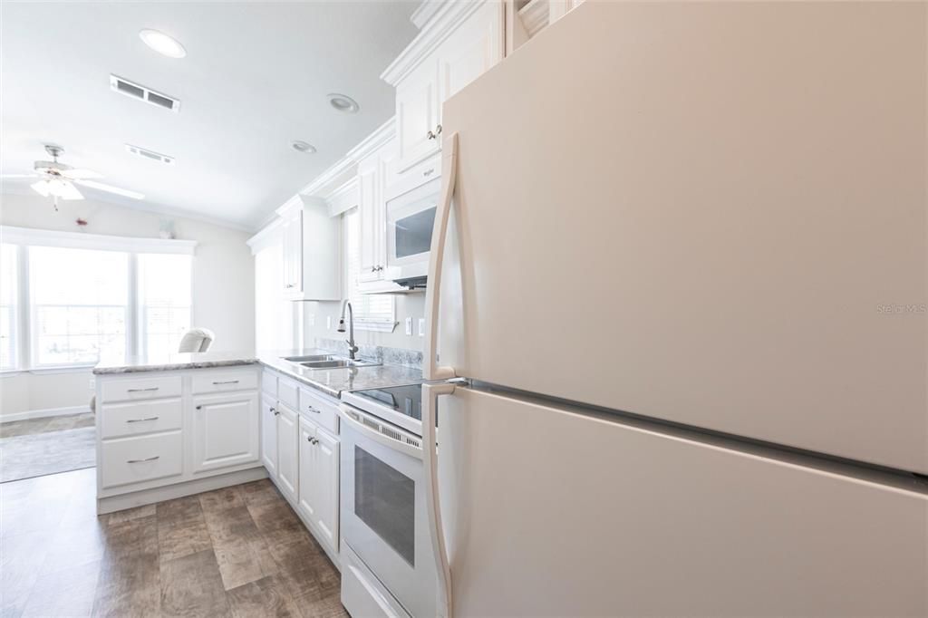En Venta: $125,000 (1 camas, 1 baños, 504 Pies cuadrados)