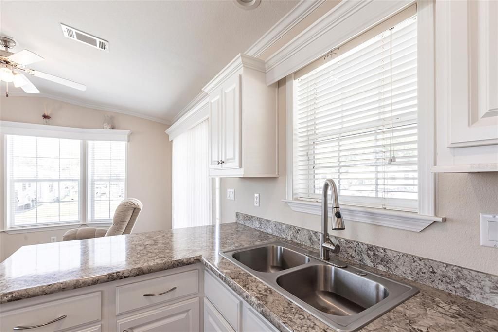 En Venta: $125,000 (1 camas, 1 baños, 504 Pies cuadrados)
