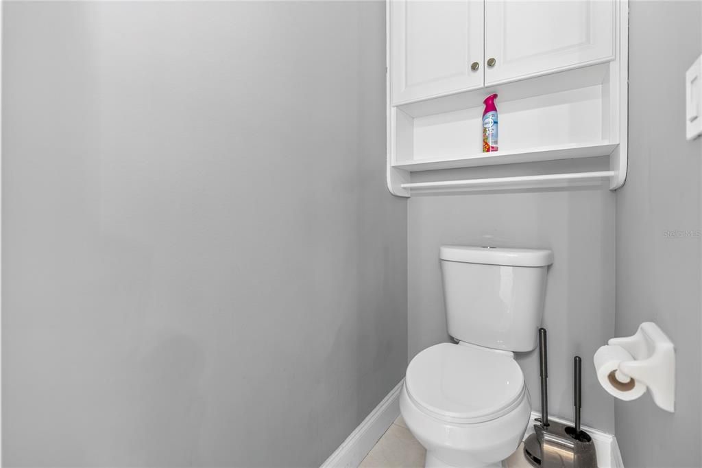 На продажу: $430,000 (3 спален, 2 ванн, 2090 Квадратных фут)