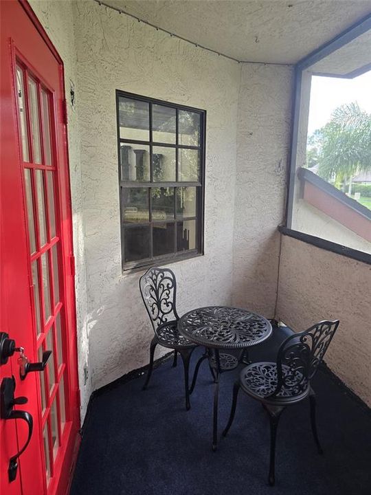For Sale: $239,000 (2 beds, 2 baths, 1200 Square Feet)
