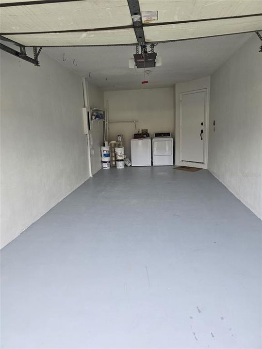 For Sale: $239,000 (2 beds, 2 baths, 1200 Square Feet)