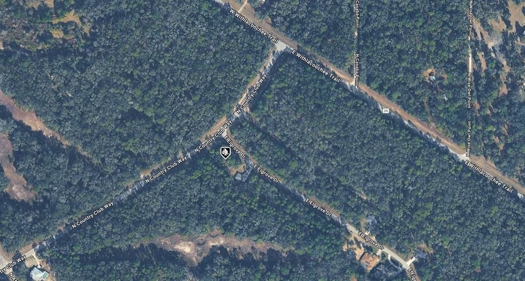На продажу: $25,000 (0.45 acres)