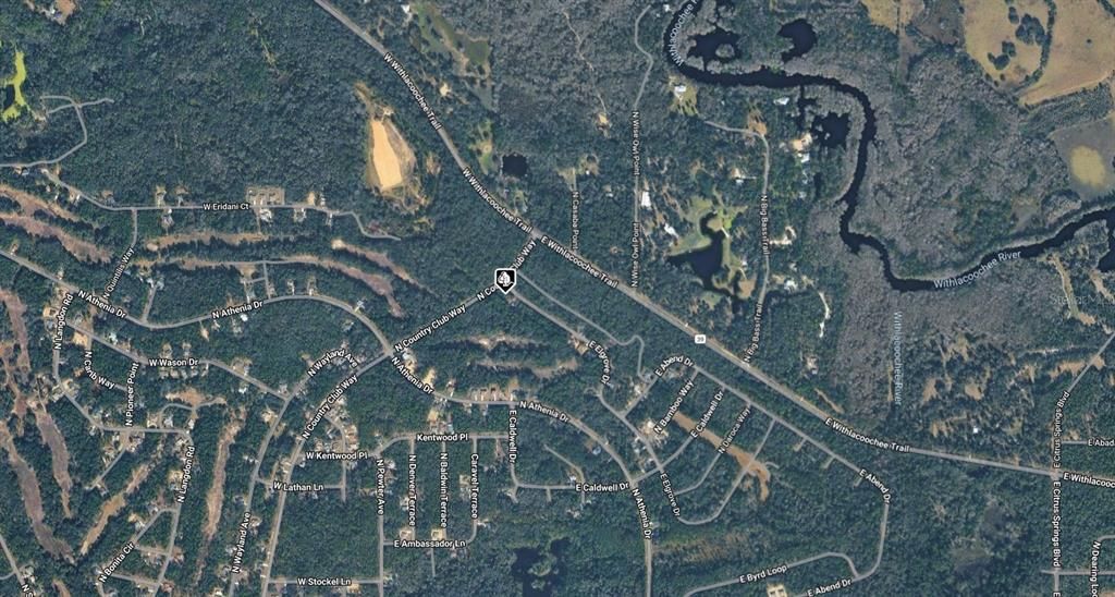 На продажу: $25,000 (0.45 acres)