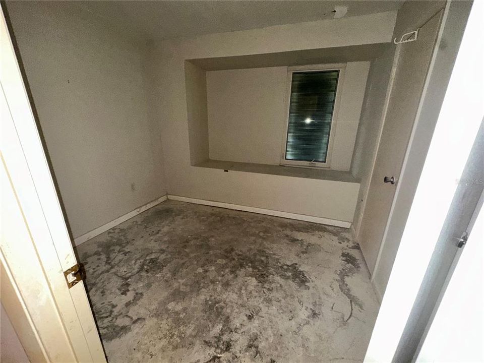 For Sale: $147,214 (2 beds, 2 baths, 1457 Square Feet)