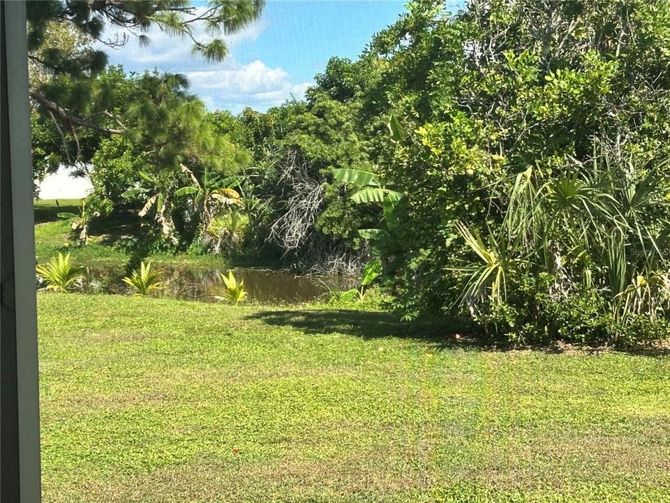 For Sale: $147,214 (2 beds, 2 baths, 1457 Square Feet)