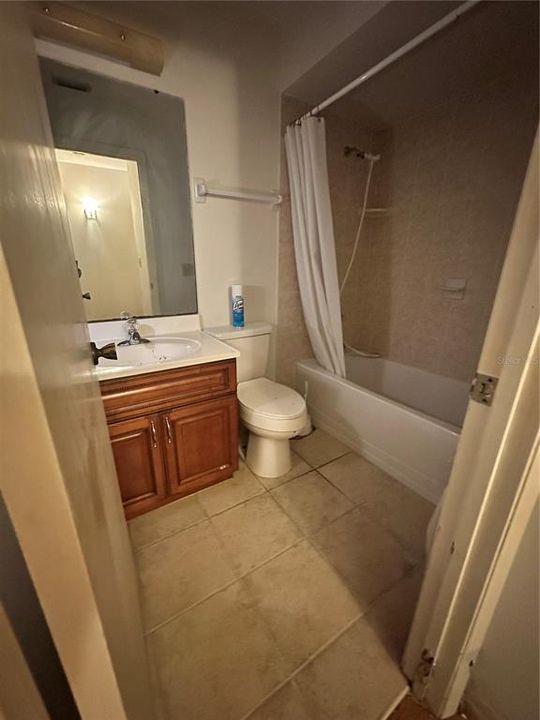 For Sale: $147,214 (2 beds, 2 baths, 1457 Square Feet)