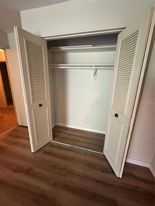For Sale: $147,214 (2 beds, 2 baths, 1457 Square Feet)