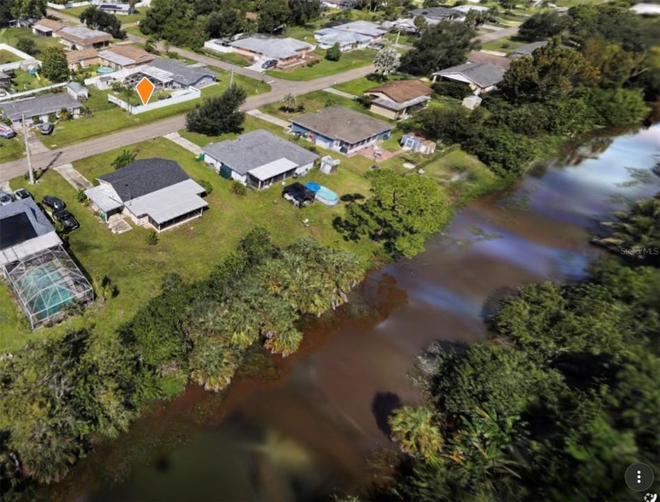 For Sale: $147,214 (2 beds, 2 baths, 1457 Square Feet)