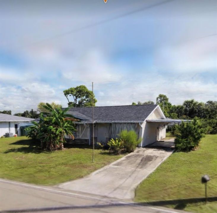 For Sale: $147,214 (2 beds, 2 baths, 1457 Square Feet)