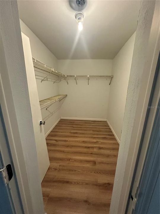 For Sale: $147,214 (2 beds, 2 baths, 1457 Square Feet)