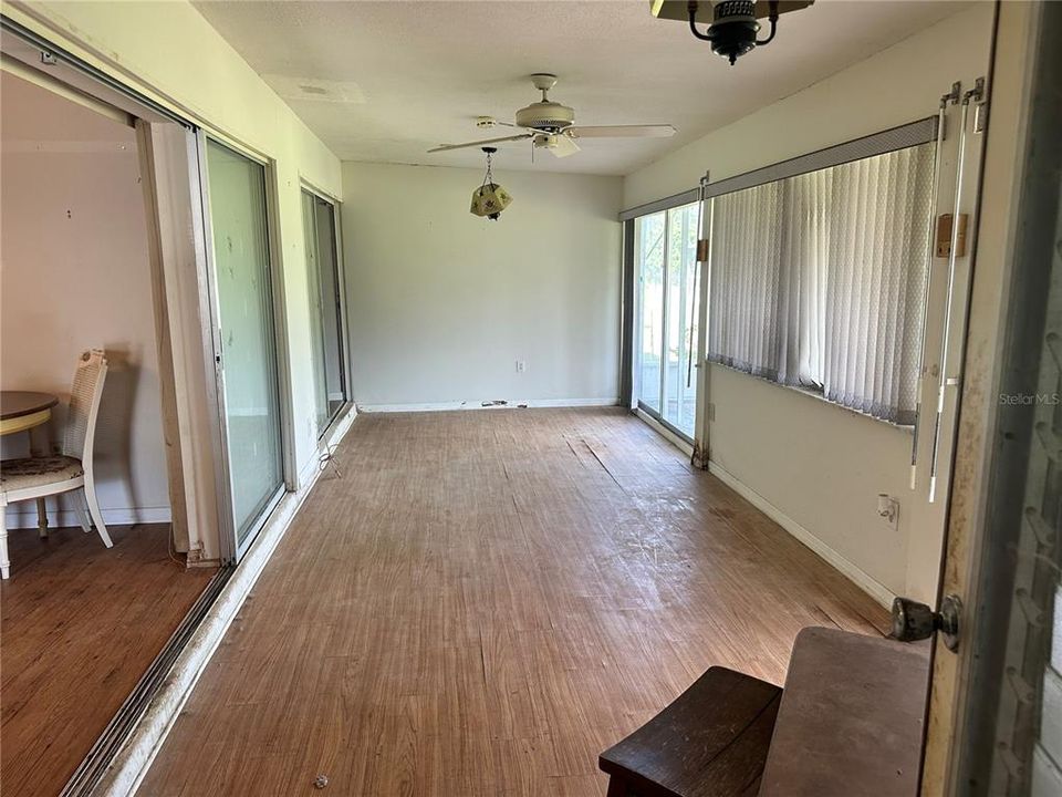 For Sale: $147,214 (2 beds, 2 baths, 1457 Square Feet)