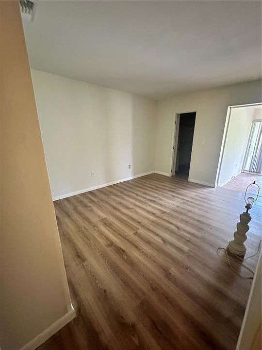 For Sale: $147,214 (2 beds, 2 baths, 1457 Square Feet)