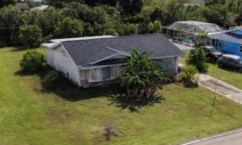 For Sale: $147,214 (2 beds, 2 baths, 1457 Square Feet)