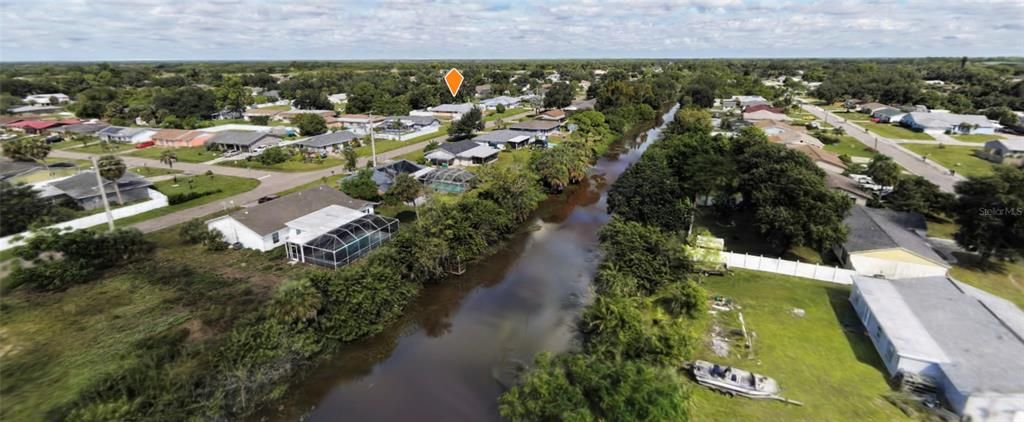 For Sale: $147,214 (2 beds, 2 baths, 1457 Square Feet)