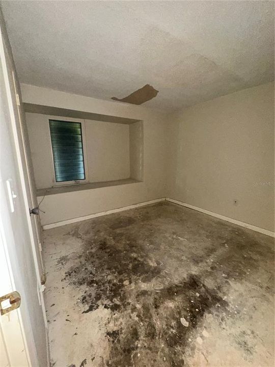 For Sale: $147,214 (2 beds, 2 baths, 1457 Square Feet)