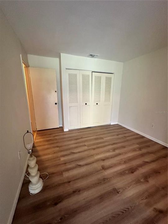 For Sale: $147,214 (2 beds, 2 baths, 1457 Square Feet)