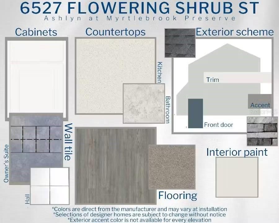 For Sale: $358,180 (3 beds, 2 baths, 1644 Square Feet)