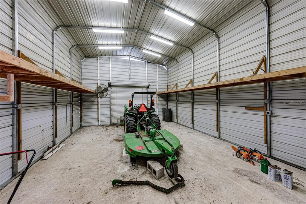 На продажу: $670,000 (3 спален, 3 ванн, 2646 Квадратных фут)