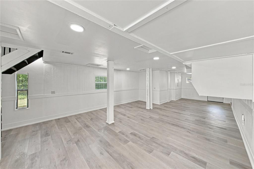На продажу: $670,000 (3 спален, 3 ванн, 2646 Квадратных фут)