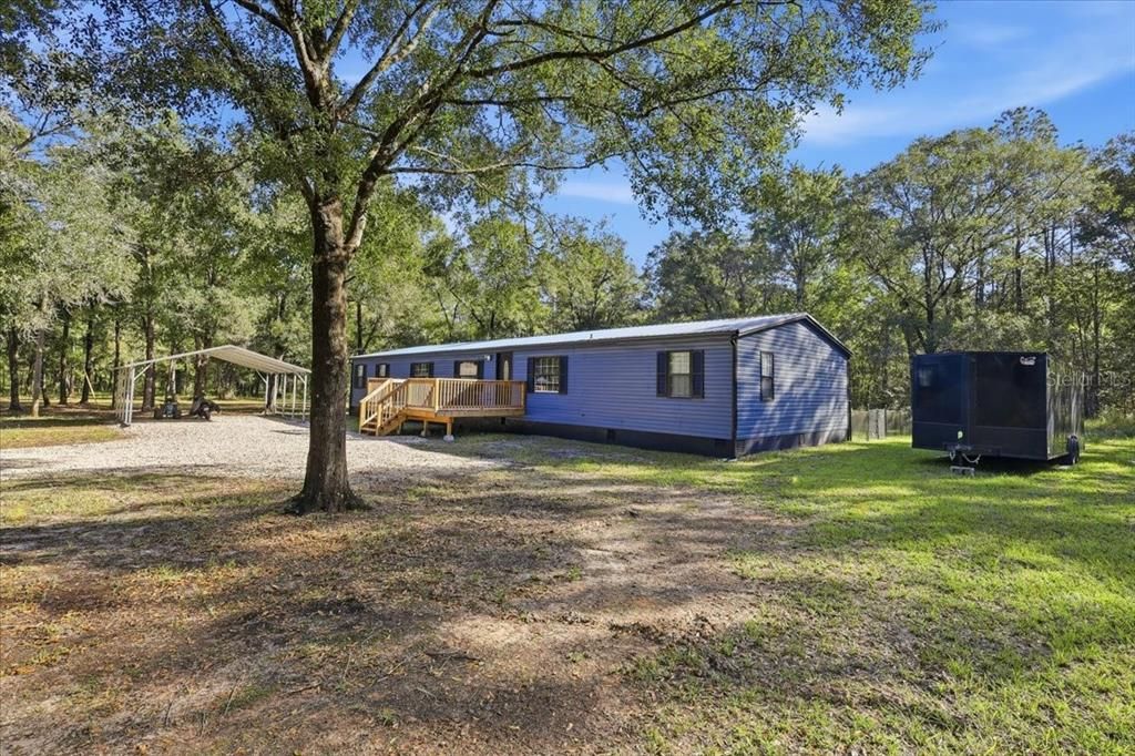 En Venta: $289,900 (5 camas, 3 baños, 2052 Pies cuadrados)