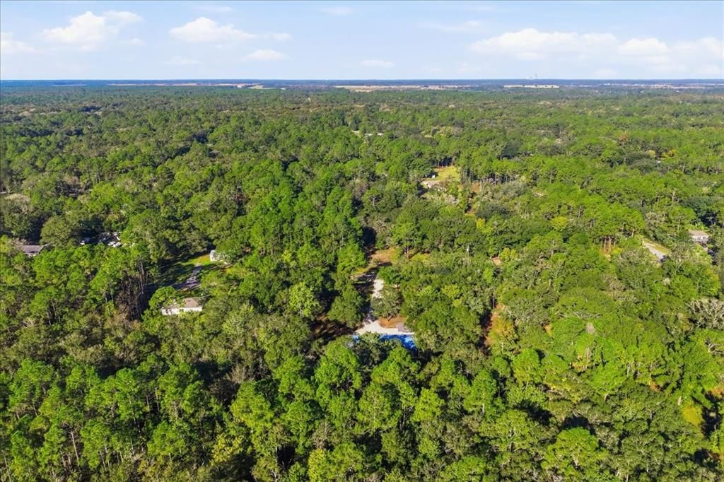 En Venta: $289,900 (5 camas, 3 baños, 2052 Pies cuadrados)