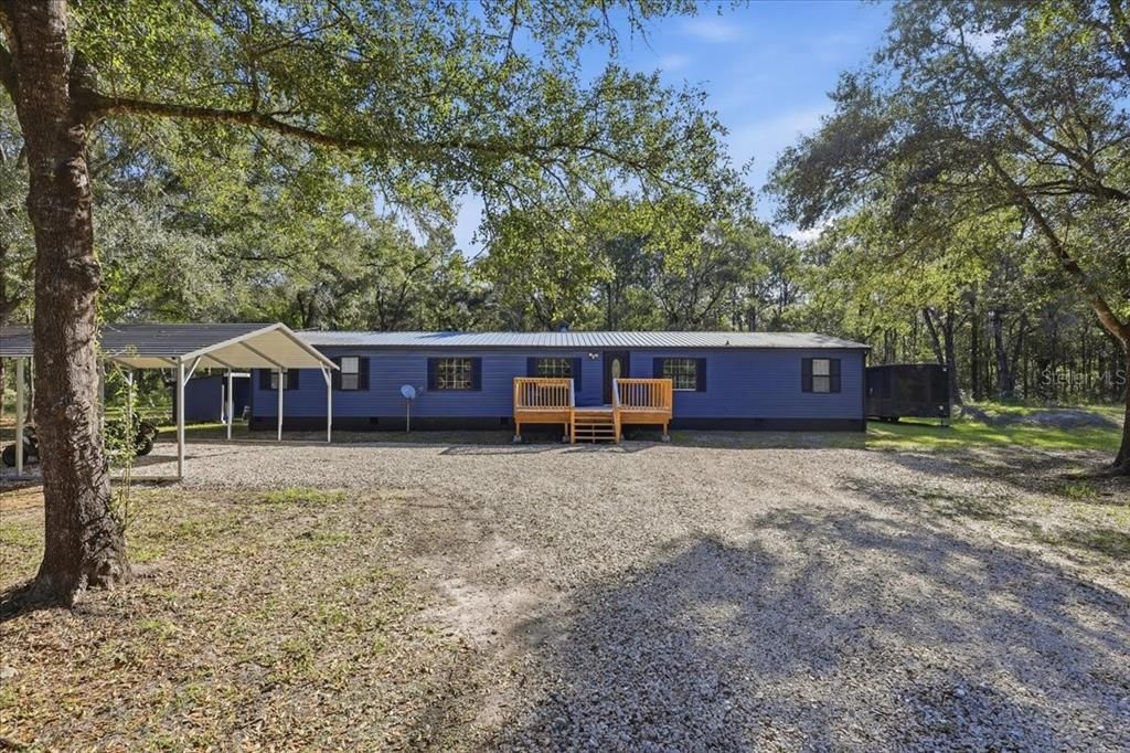 En Venta: $289,900 (5 camas, 3 baños, 2052 Pies cuadrados)