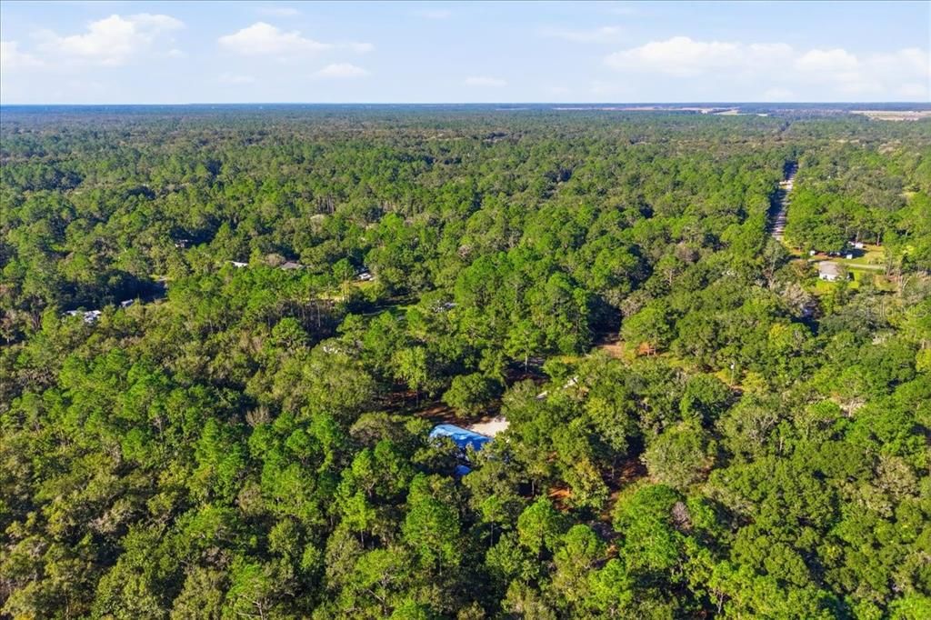 En Venta: $289,900 (5 camas, 3 baños, 2052 Pies cuadrados)