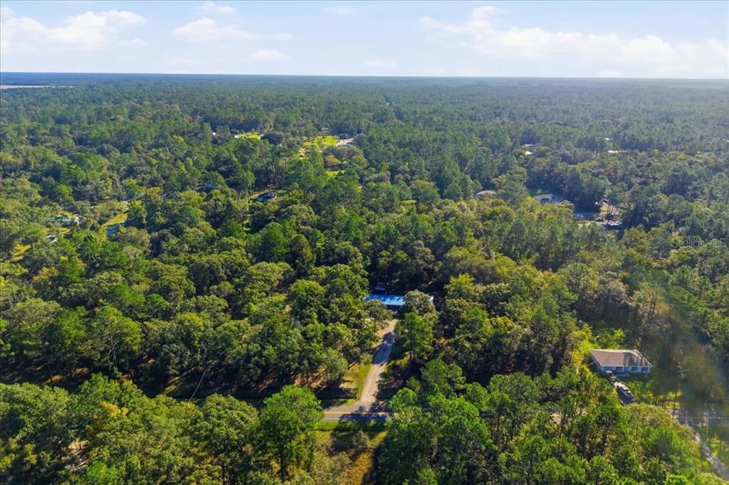 En Venta: $289,900 (5 camas, 3 baños, 2052 Pies cuadrados)