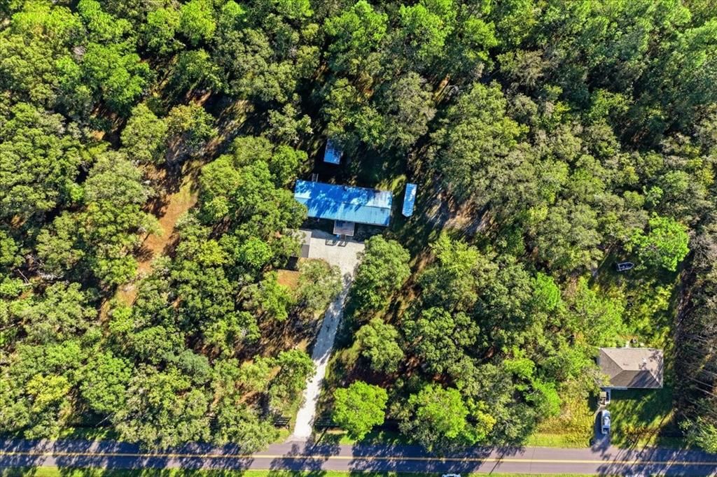 En Venta: $289,900 (5 camas, 3 baños, 2052 Pies cuadrados)