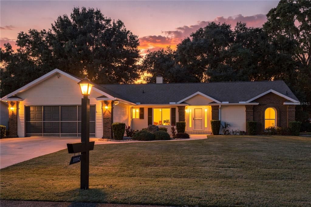 En Venta: $299,900 (3 camas, 2 baños, 1884 Pies cuadrados)