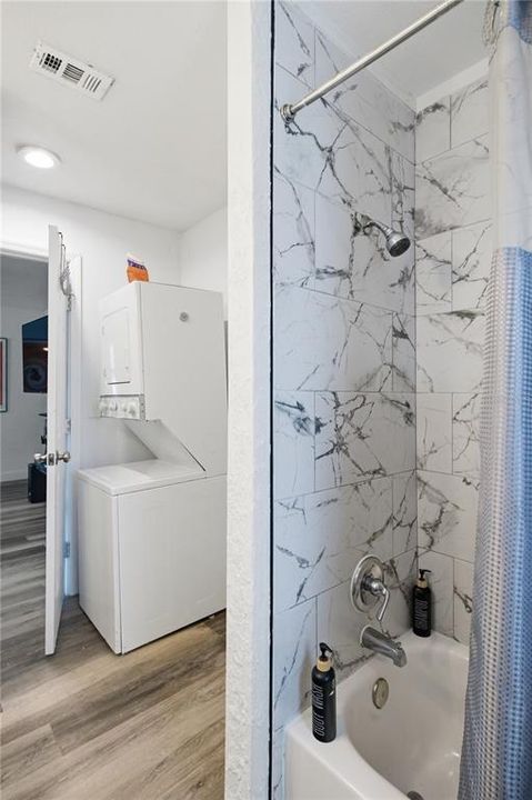 For Sale: $479,000 (0 beds, 0 baths, 1202 Square Feet)