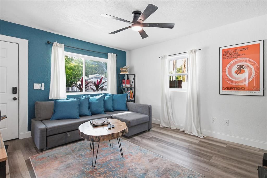 For Sale: $479,000 (0 beds, 0 baths, 1202 Square Feet)