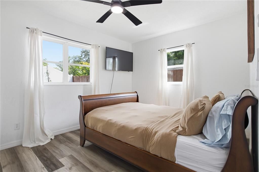 For Sale: $479,000 (0 beds, 0 baths, 1202 Square Feet)