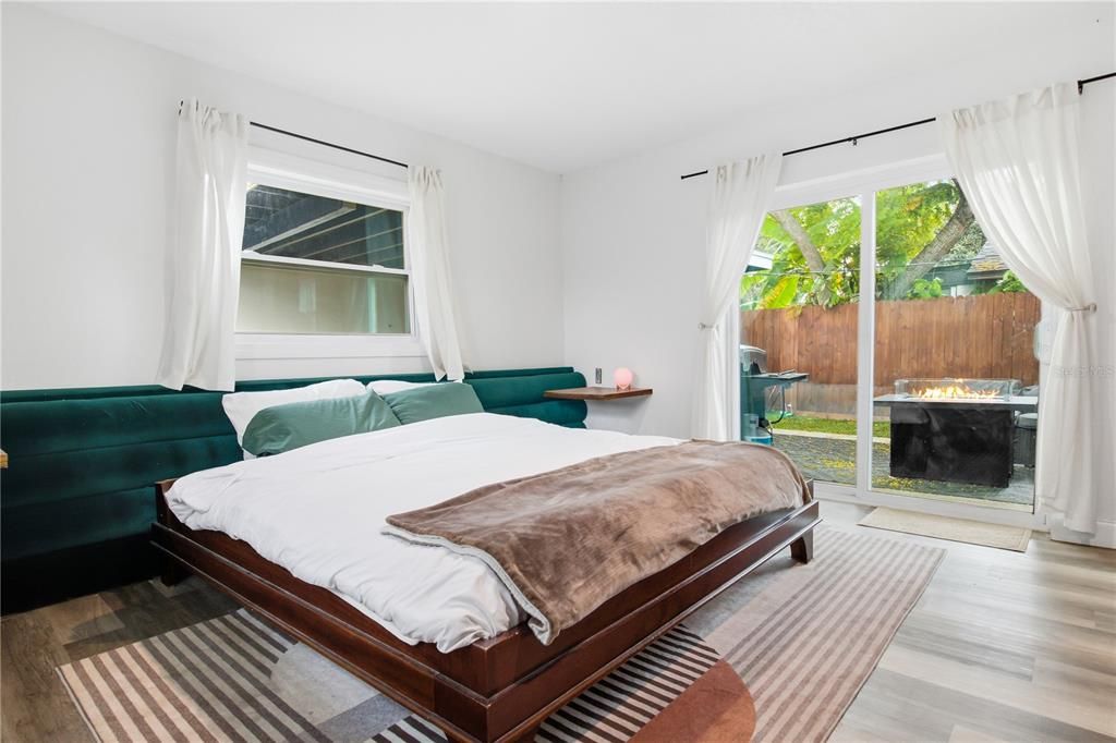 For Sale: $479,000 (0 beds, 0 baths, 1202 Square Feet)
