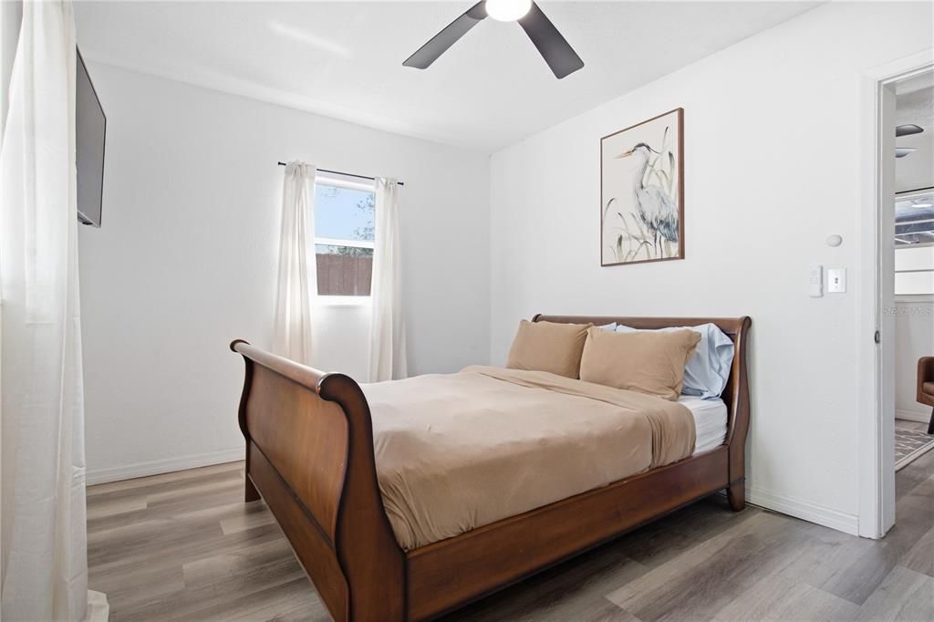 For Sale: $479,000 (0 beds, 0 baths, 1202 Square Feet)