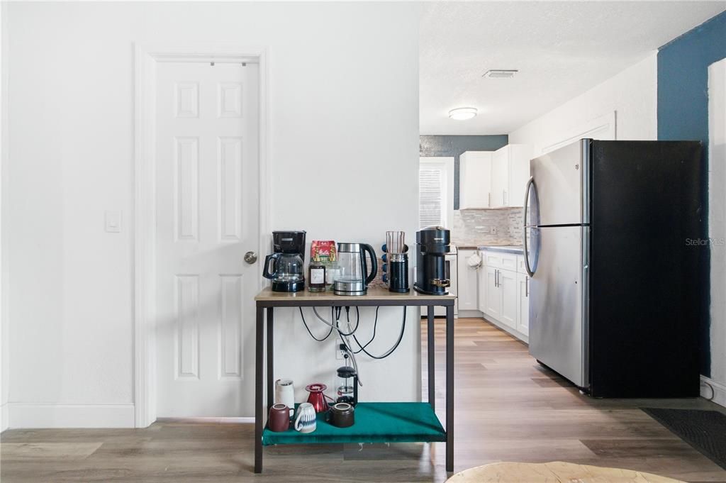 For Sale: $479,000 (0 beds, 0 baths, 1202 Square Feet)