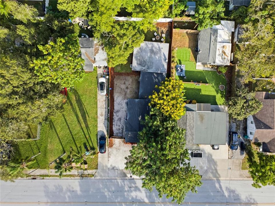 For Sale: $479,000 (0 beds, 0 baths, 1202 Square Feet)