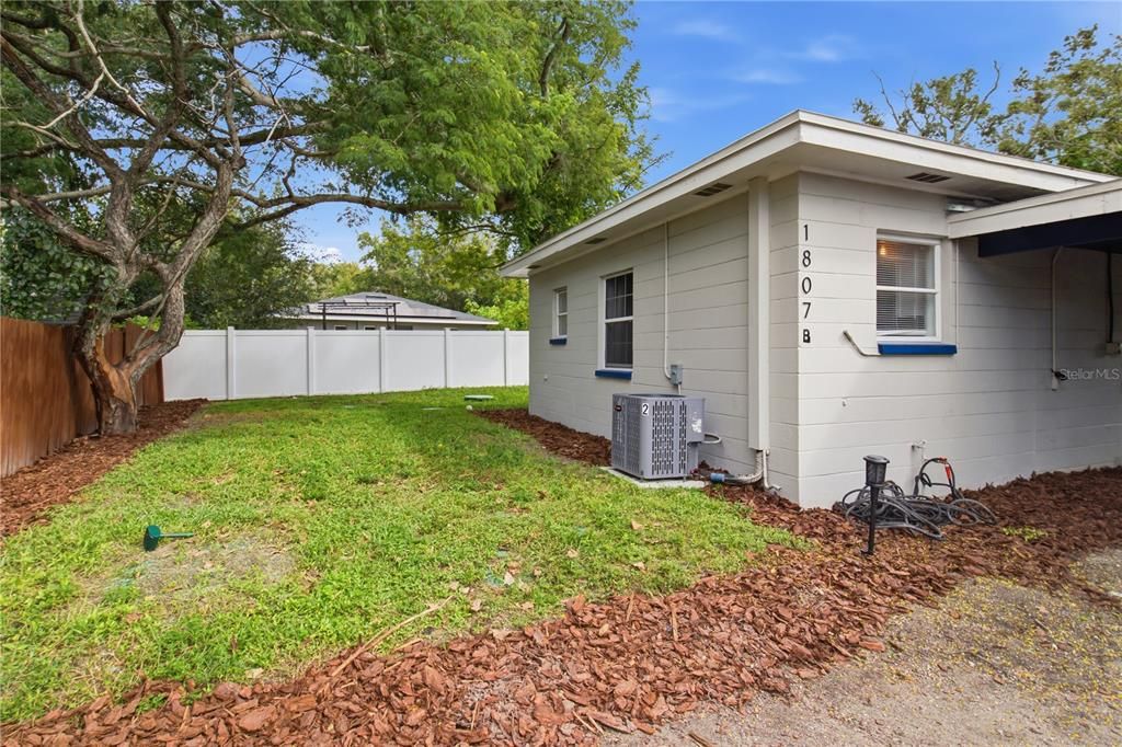 For Sale: $479,000 (0 beds, 0 baths, 1202 Square Feet)