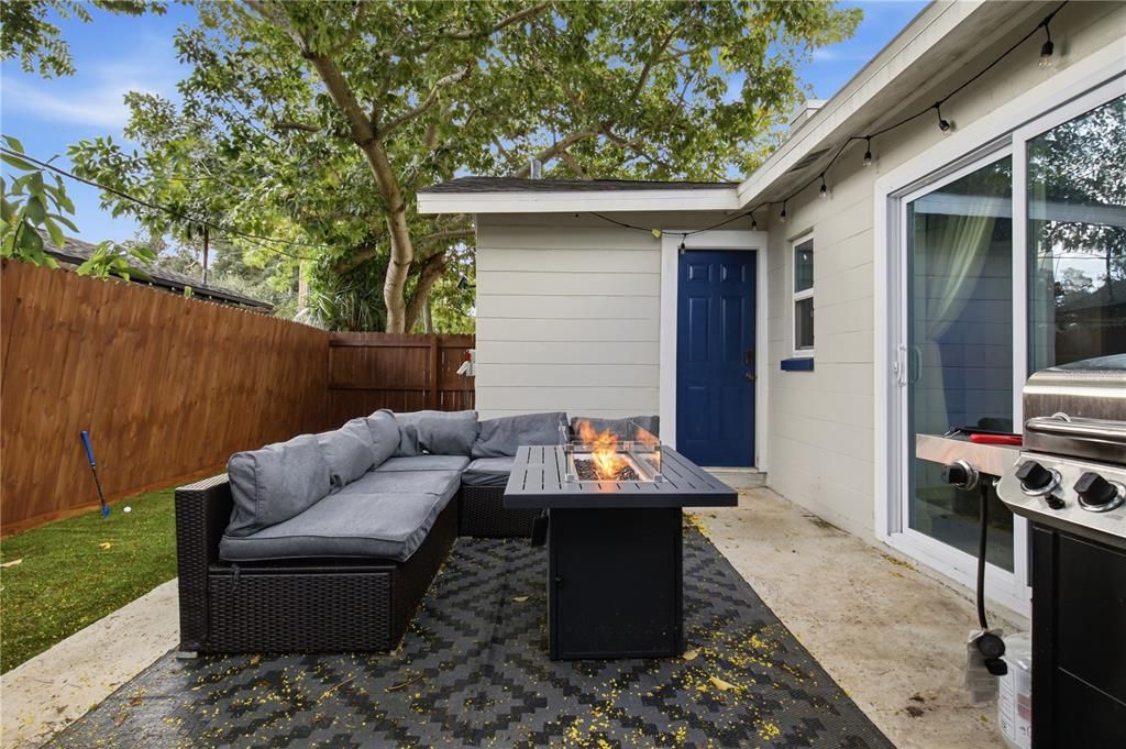 For Sale: $479,000 (0 beds, 0 baths, 1202 Square Feet)