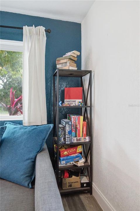 For Sale: $479,000 (0 beds, 0 baths, 1202 Square Feet)