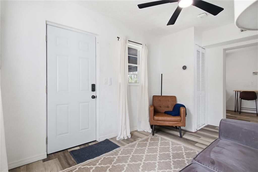 For Sale: $479,000 (0 beds, 0 baths, 1202 Square Feet)