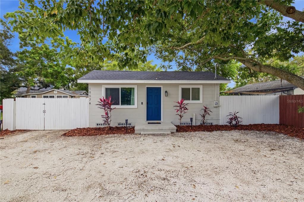 For Sale: $479,000 (0 beds, 0 baths, 1202 Square Feet)