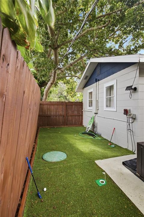 For Sale: $479,000 (0 beds, 0 baths, 1202 Square Feet)