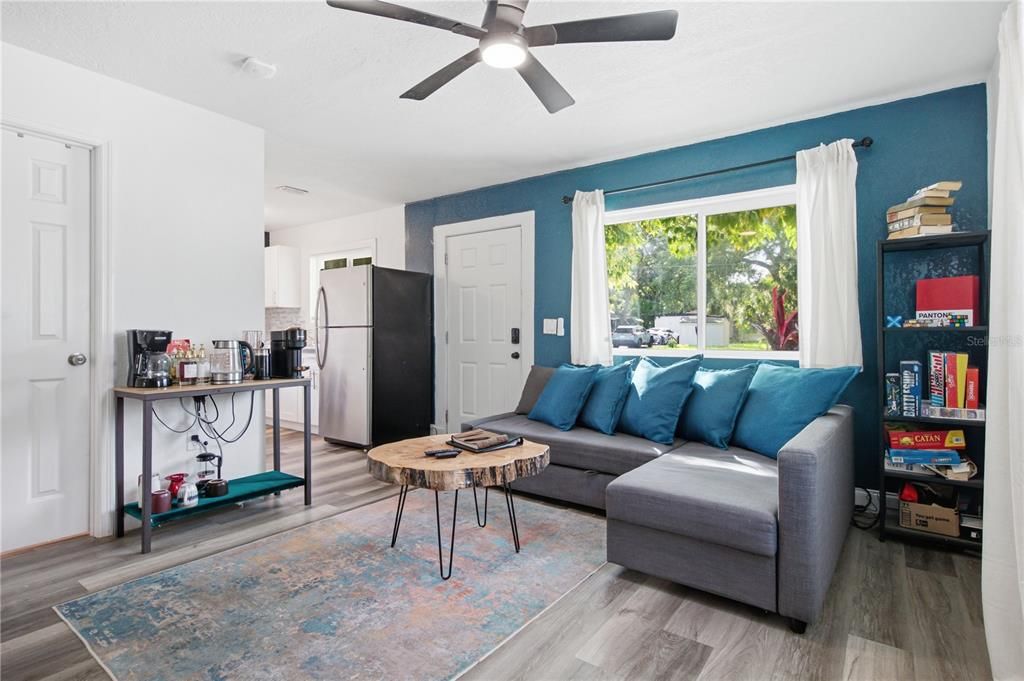 For Sale: $479,000 (0 beds, 0 baths, 1202 Square Feet)